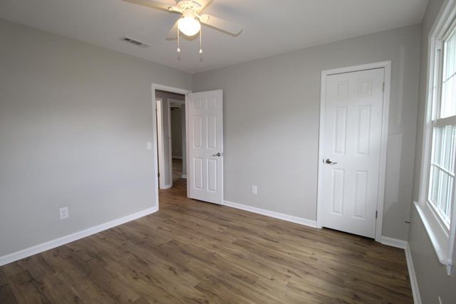 202 Candace St., Dothan, AL 36301