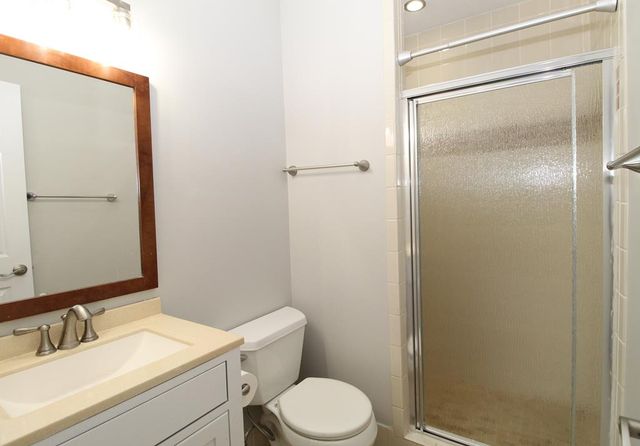 202 Candace St., Dothan, AL 36301