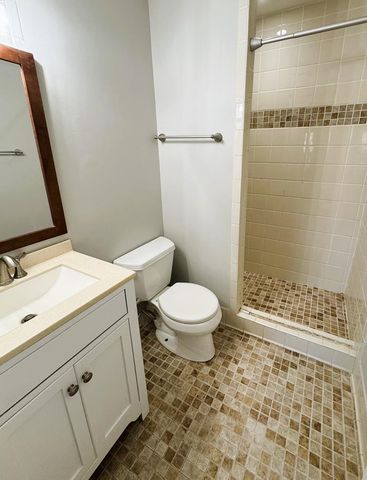 202 Candace St., Dothan, AL 36301