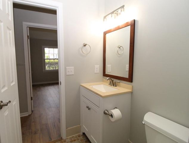 202 Candace St., Dothan, AL 36301