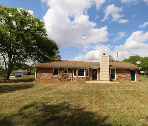 202 Candace St., Dothan, AL 36301