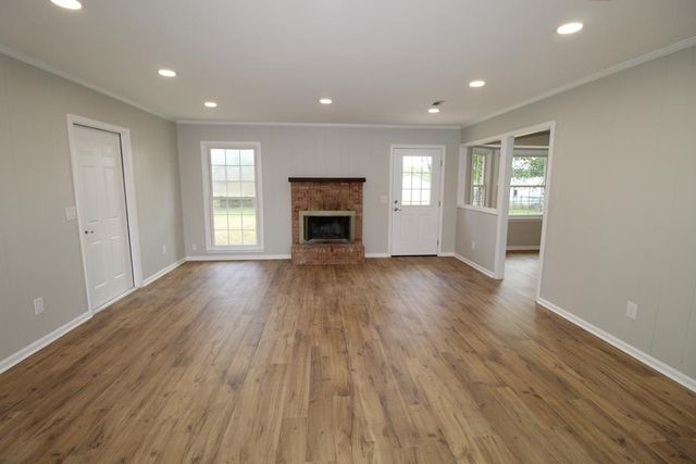 202 Candace St., Dothan, AL 36301