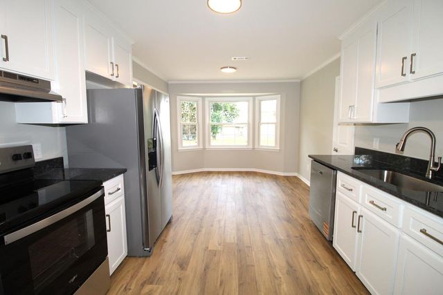 202 Candace St., Dothan, AL 36301