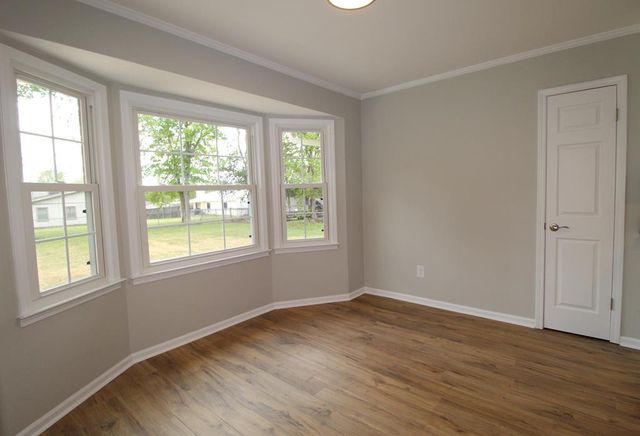 202 Candace St., Dothan, AL 36301