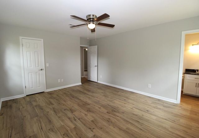 202 Candace St., Dothan, AL 36301