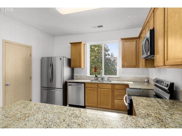 6720 Se 81ST Ave, Portland, OR 97206