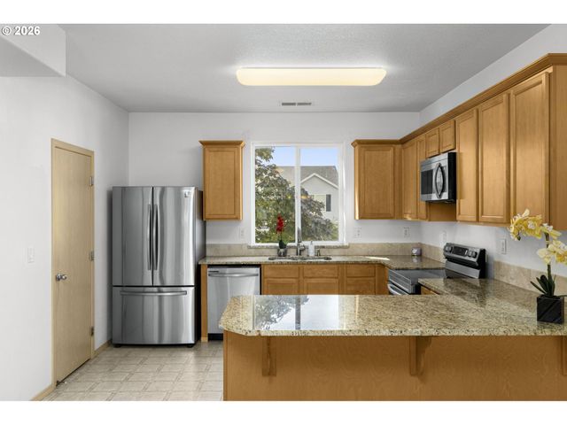 6720 Se 81ST Ave, Portland, OR 97206