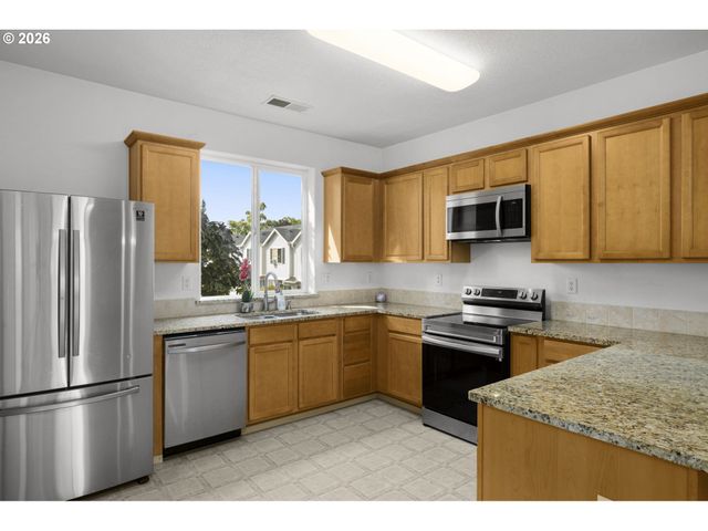 6720 Se 81ST Ave, Portland, OR 97206