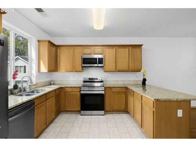 6720 Se 81ST Ave, Portland, OR 97206