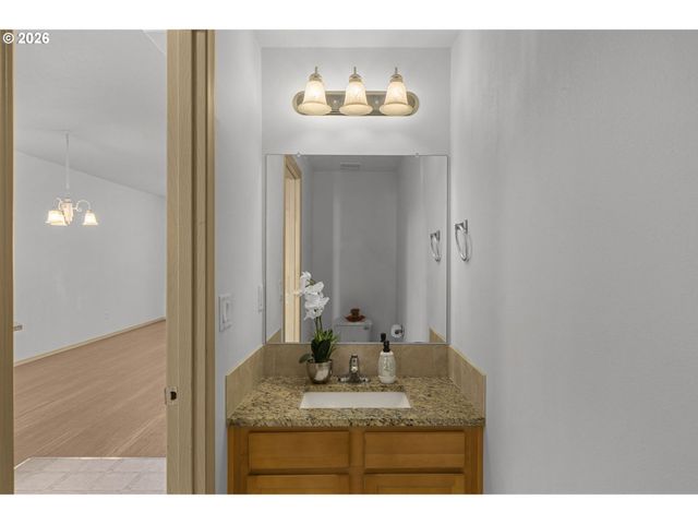 6720 Se 81ST Ave, Portland, OR 97206