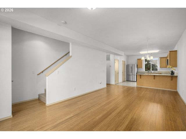 6720 Se 81ST Ave, Portland, OR 97206