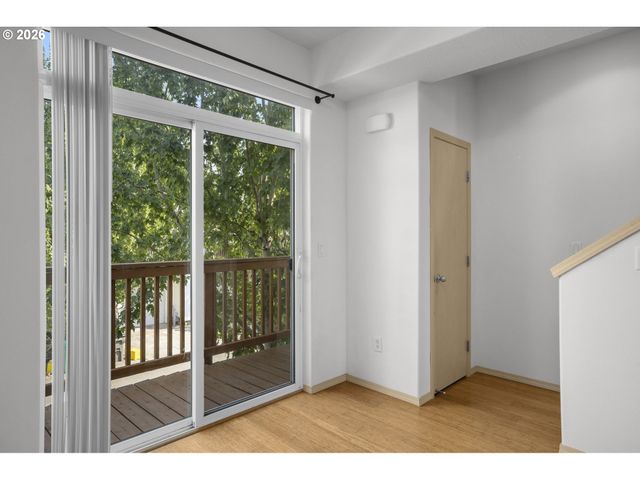 6720 Se 81ST Ave, Portland, OR 97206