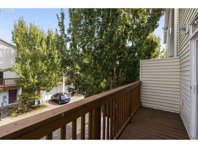 6720 Se 81ST Ave, Portland, OR 97206