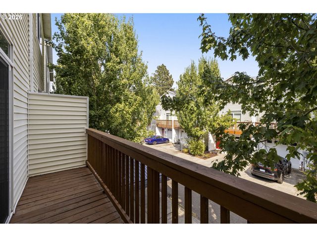 6720 Se 81ST Ave, Portland, OR 97206