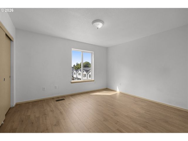 6720 Se 81ST Ave, Portland, OR 97206