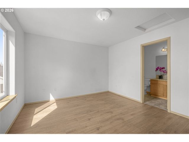 6720 Se 81ST Ave, Portland, OR 97206