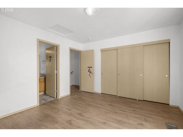 6720 Se 81ST Ave, Portland, OR 97206