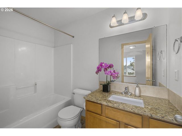 6720 Se 81ST Ave, Portland, OR 97206