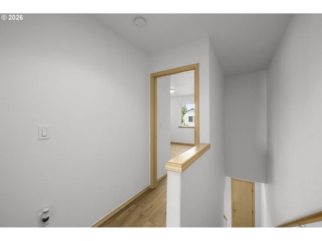 6720 Se 81ST Ave, Portland, OR 97206