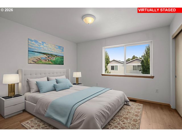 6720 Se 81ST Ave, Portland, OR 97206