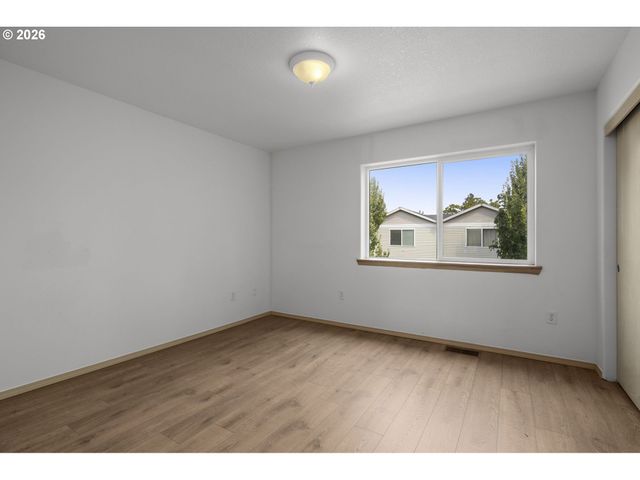 6720 Se 81ST Ave, Portland, OR 97206