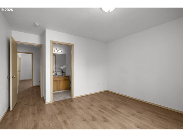 6720 Se 81ST Ave, Portland, OR 97206