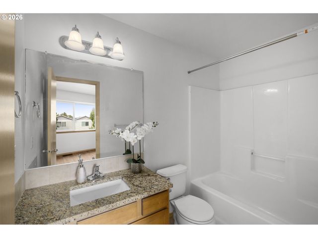 6720 Se 81ST Ave, Portland, OR 97206