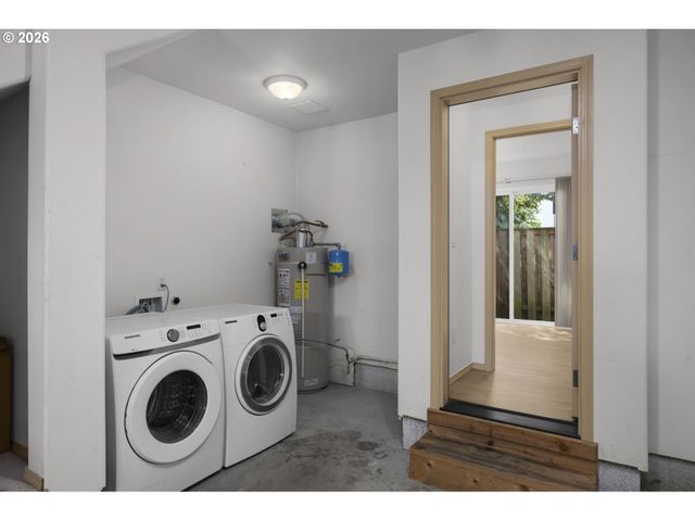 6720 Se 81ST Ave, Portland, OR 97206