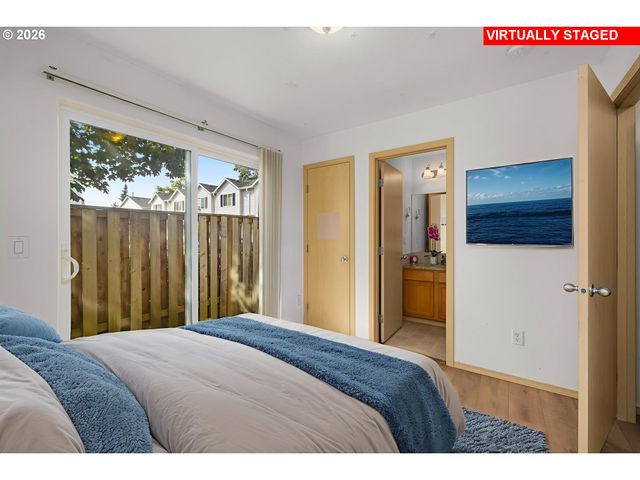 6720 Se 81ST Ave, Portland, OR 97206