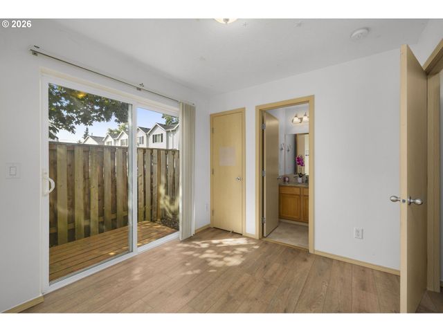 6720 Se 81ST Ave, Portland, OR 97206