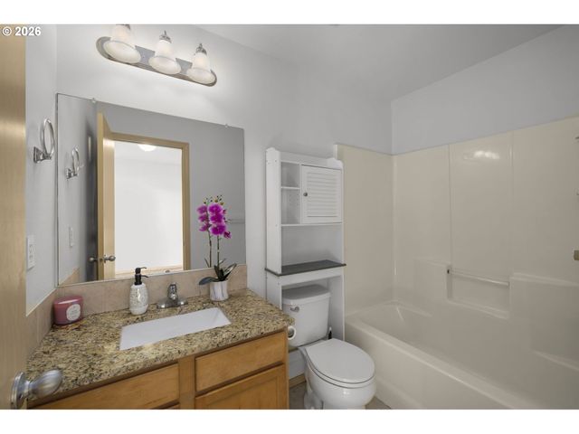 6720 Se 81ST Ave, Portland, OR 97206