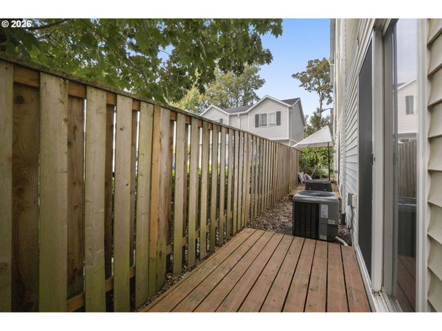 6720 Se 81ST Ave, Portland, OR 97206