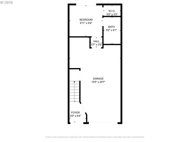 6720 Se 81ST Ave, Portland, OR 97206