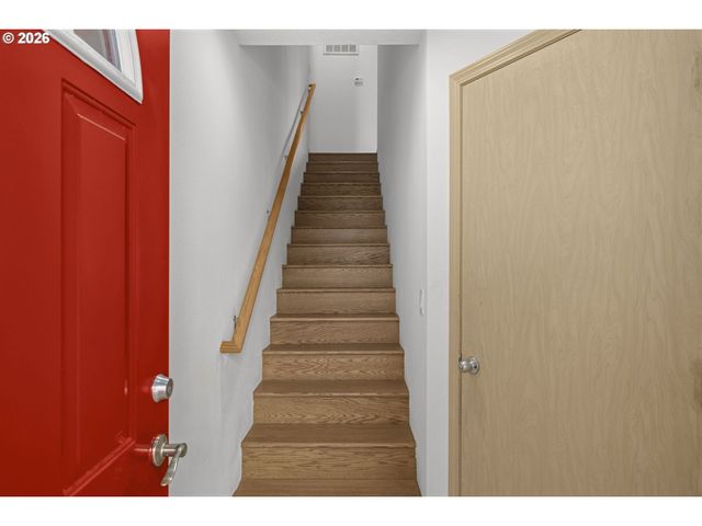 6720 Se 81ST Ave, Portland, OR 97206