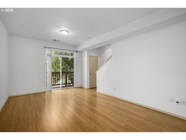 6720 Se 81ST Ave, Portland, OR 97206