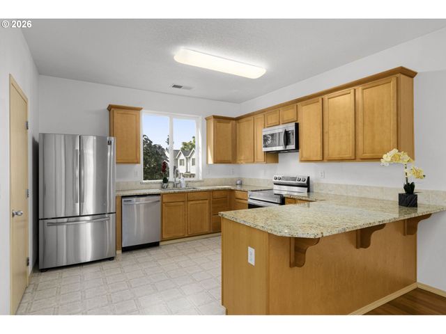 6720 Se 81ST Ave, Portland, OR 97206