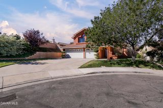 40501 Palmas Court, Palmdale, CA 93551