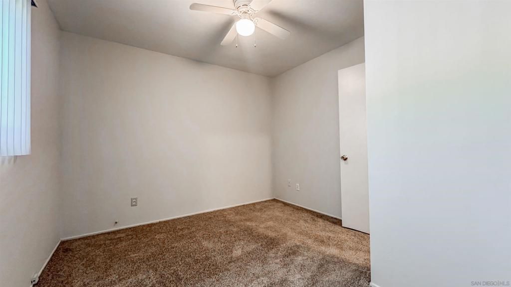 Image 13 of property listing at 4869 Pine Street, La Mesa, CA 91942