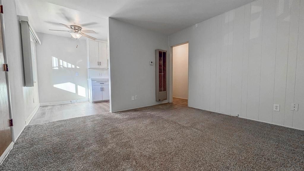 Image 15 of property listing at 4869 Pine Street, La Mesa, CA 91942