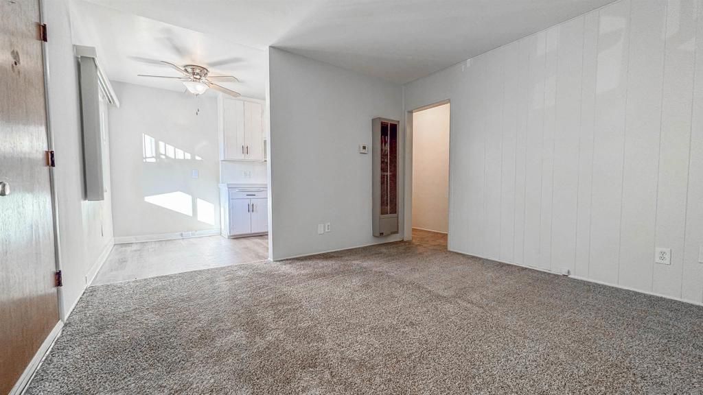 Image 16 of property listing at 4869 Pine Street, La Mesa, CA 91942