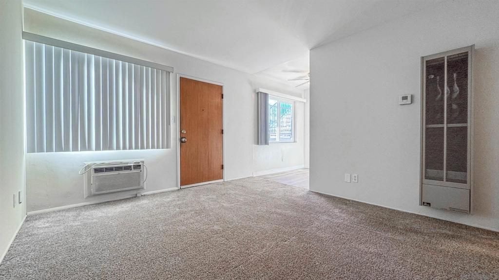 Image 17 of property listing at 4869 Pine Street, La Mesa, CA 91942