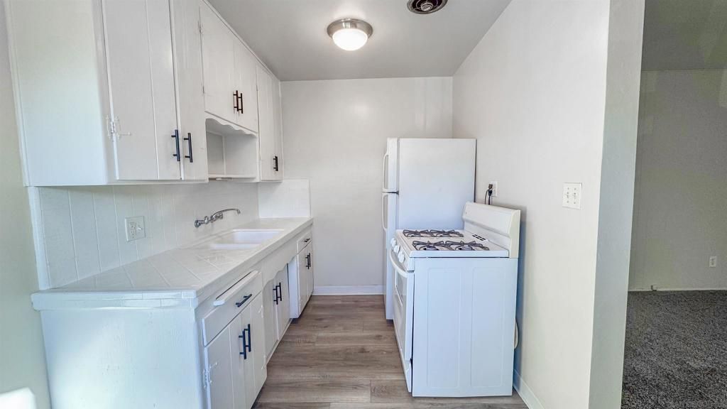 Image 19 of property listing at 4869 Pine Street, La Mesa, CA 91942