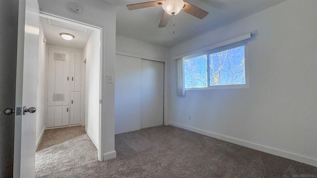 Image 22 of property listing at 4869 Pine Street, La Mesa, CA 91942