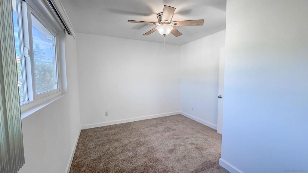 Image 24 of property listing at 4869 Pine Street, La Mesa, CA 91942