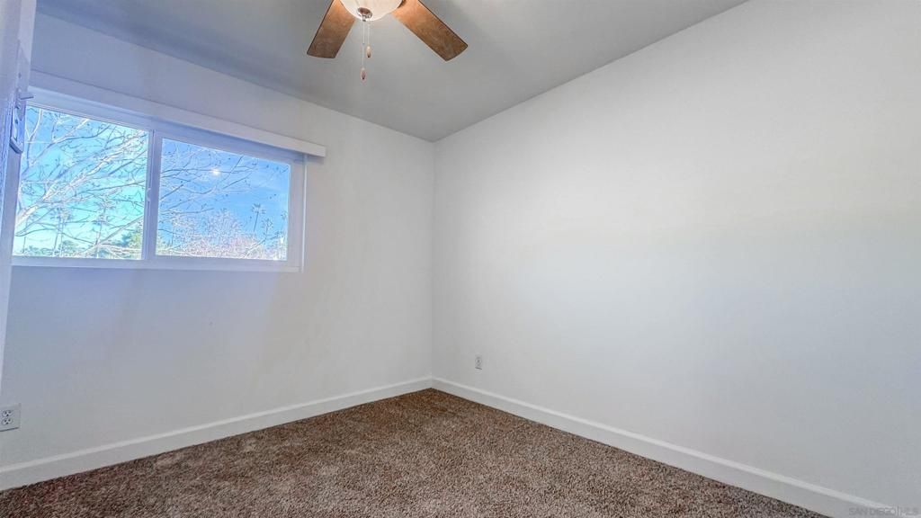 Image 25 of property listing at 4869 Pine Street, La Mesa, CA 91942