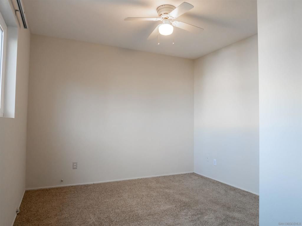 Image 6 of property listing at 4869 Pine Street, La Mesa, CA 91942