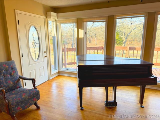 8300 S 193rd West Avenue, Sapulpa, OK 74066