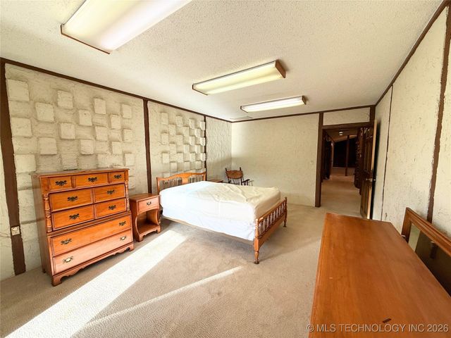 8300 S 193rd West Avenue, Sapulpa, OK 74066