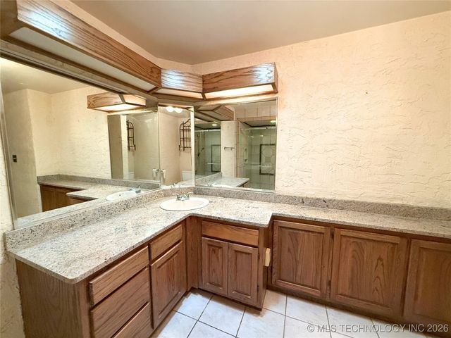 8300 S 193rd West Avenue, Sapulpa, OK 74066