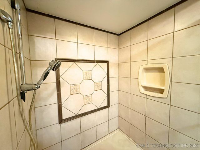 8300 S 193rd West Avenue, Sapulpa, OK 74066